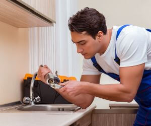 About Plumbers Pros Lake Tomahawk, WI